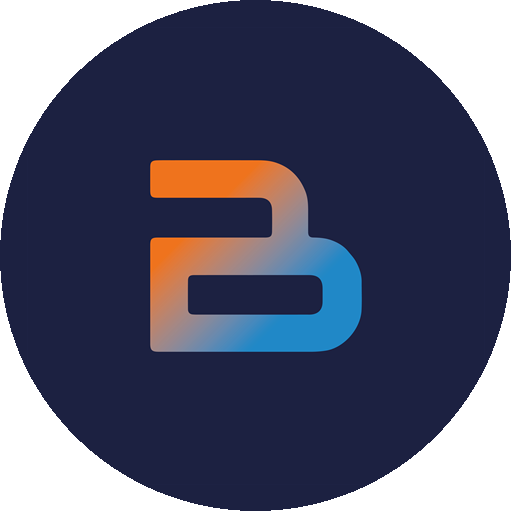 BugaCar Logo